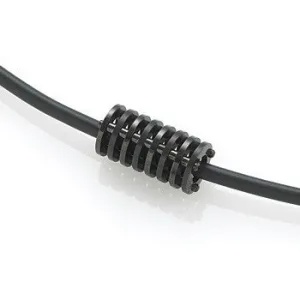 0745-02 Boccia Titanium Pendant  (choose chain separately)