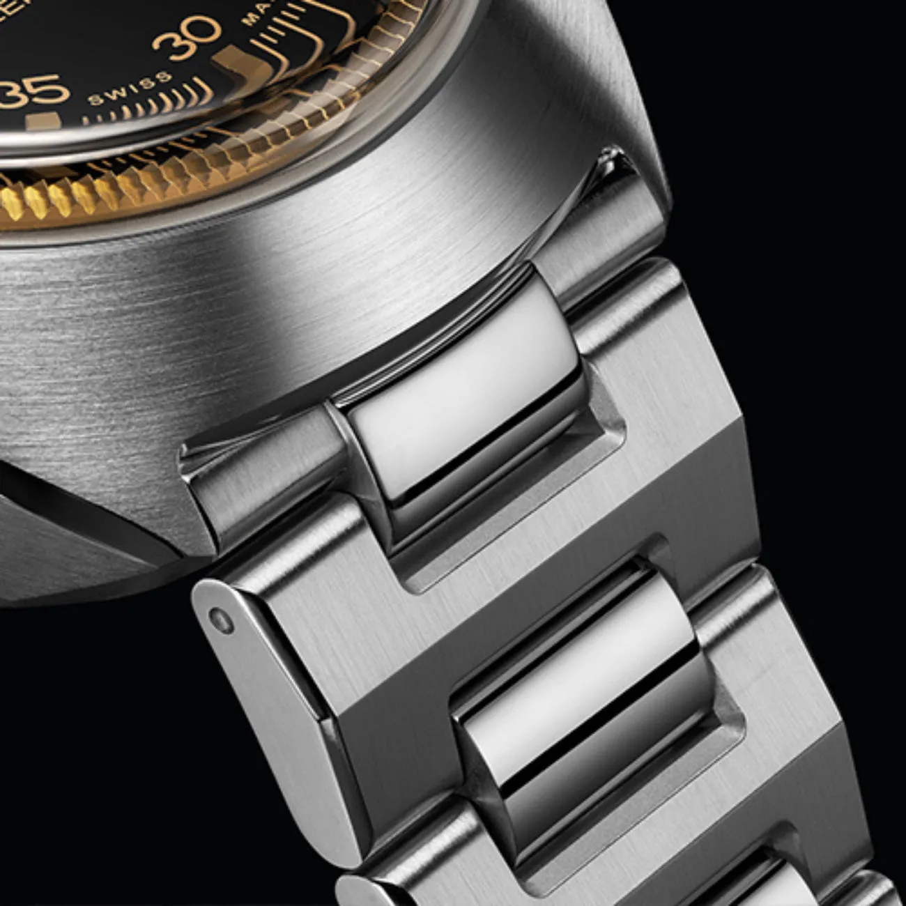 1969 TIMER - SR301