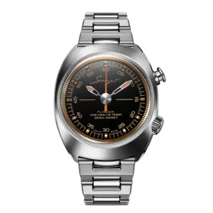 1969 TIMER - SR301
