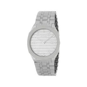 25H WATCH