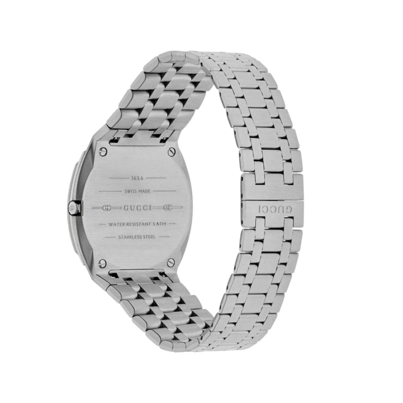 25H WATCH