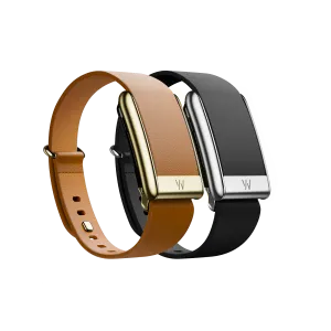 5.0 LeatherLuxe 2 Pack