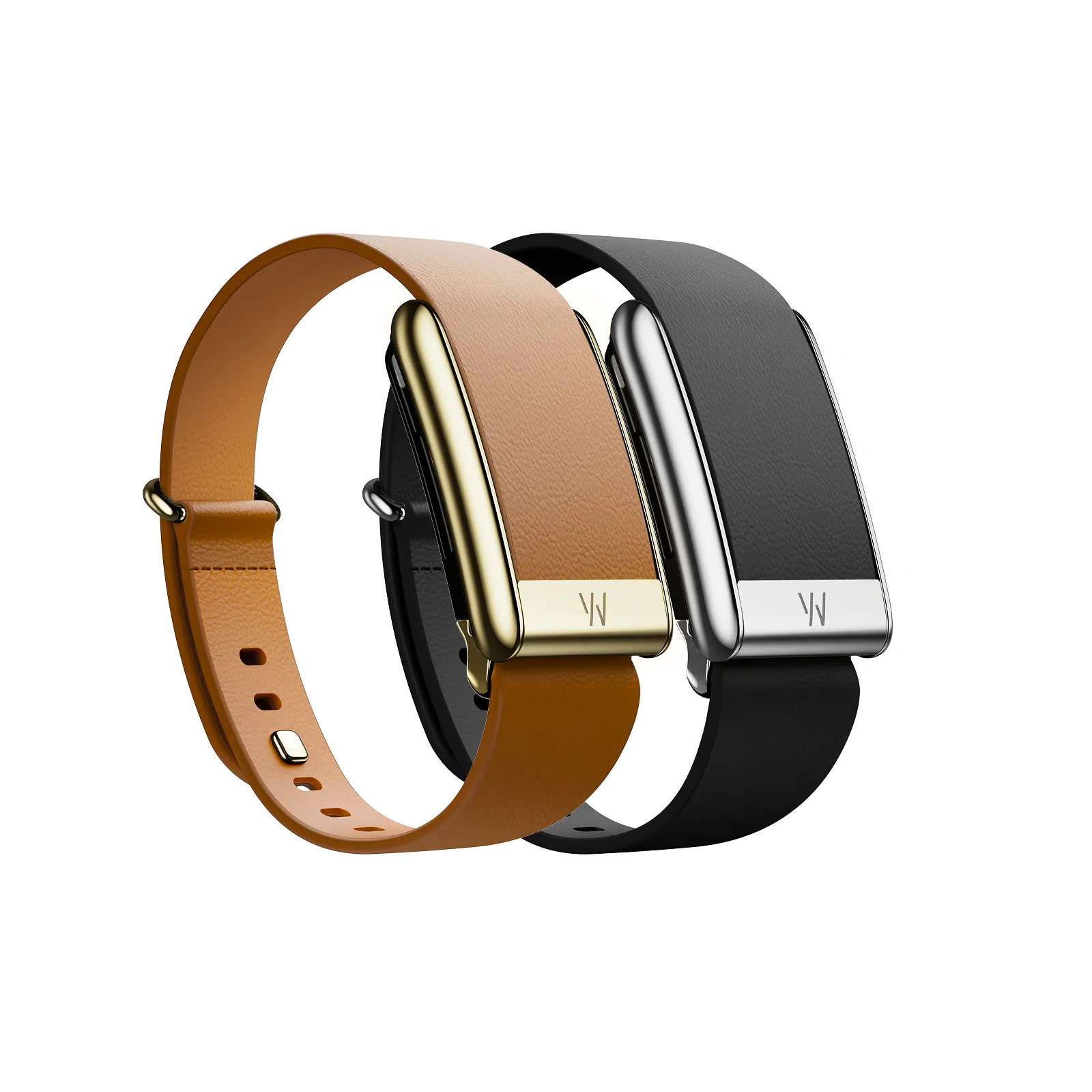 5.0 LeatherLuxe 2 Pack