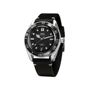 ADAMASCUS AD810A Stainless 904L