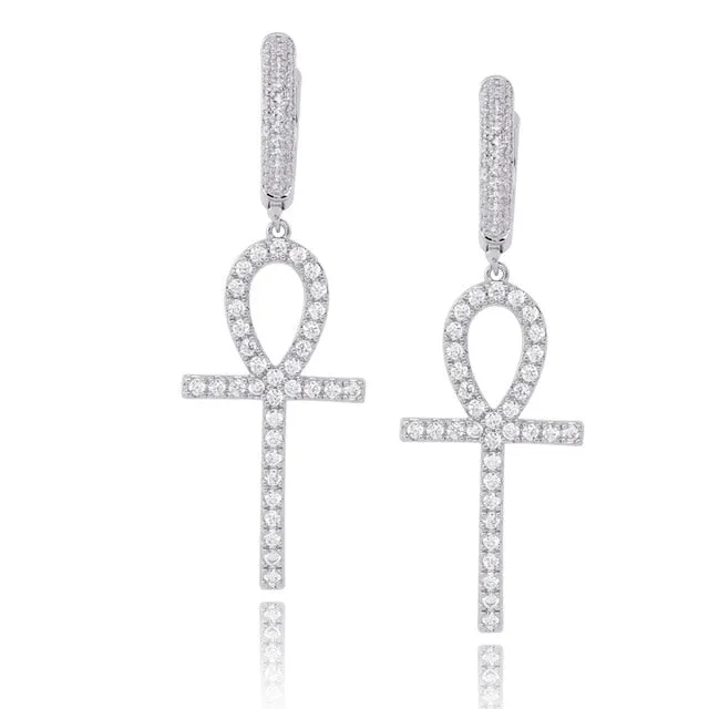 Ankh