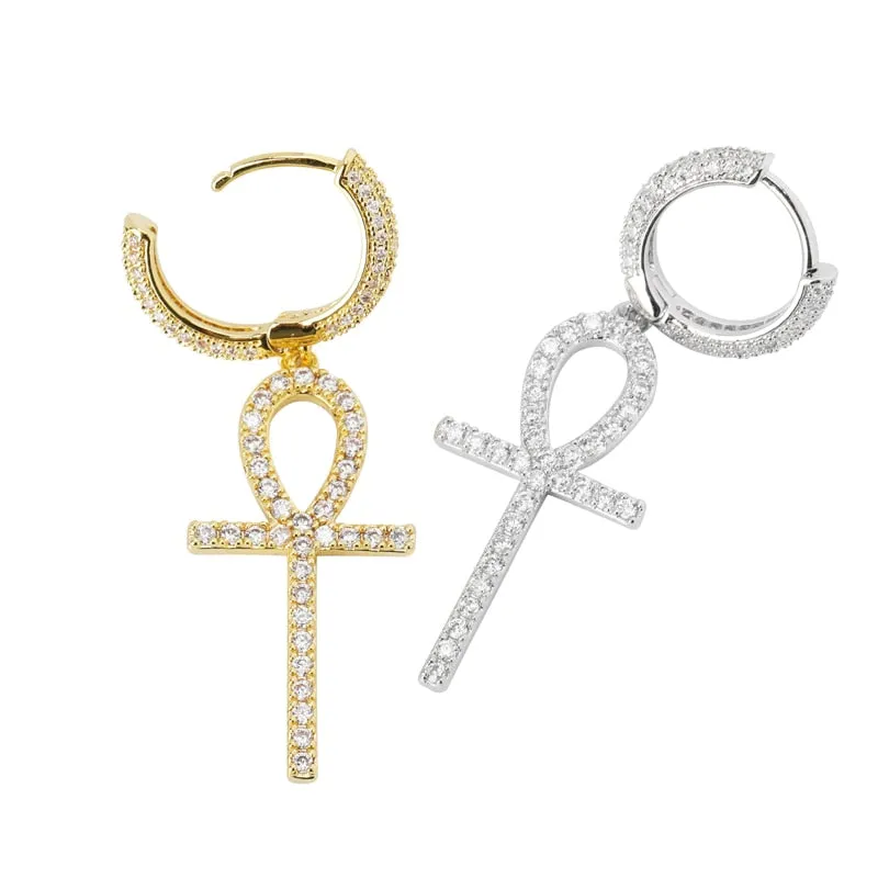 Ankh