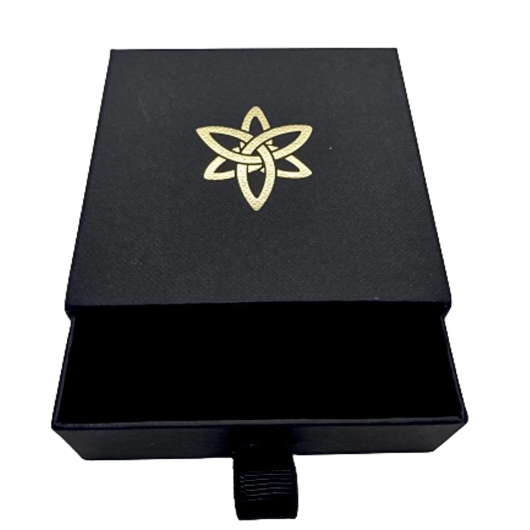 Ankh