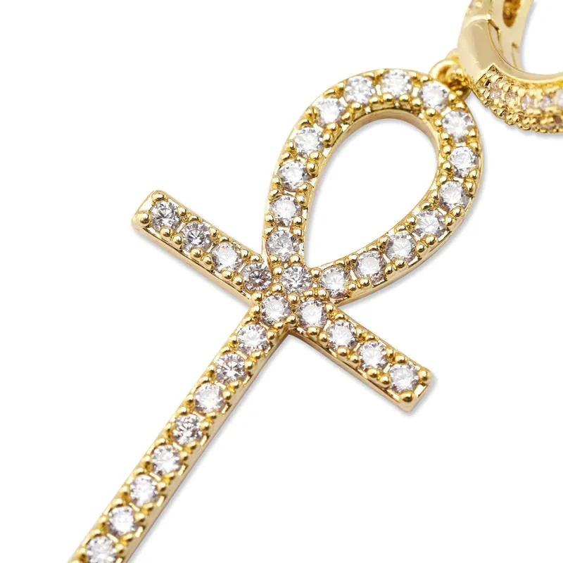 Ankh