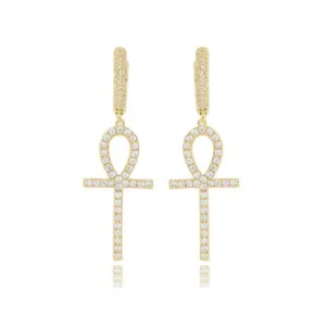 Ankh