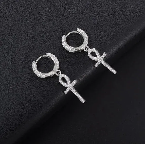 Ankh