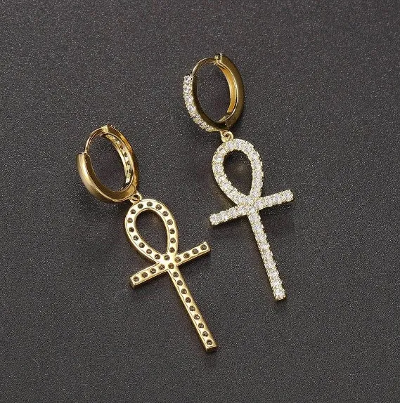 Ankh