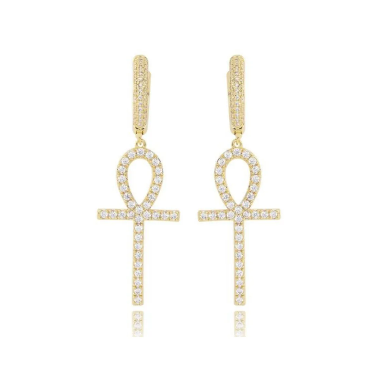 Ankh