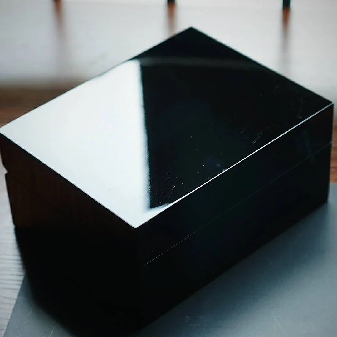 Arcturus LC-1F Limited&nbsp;Edition