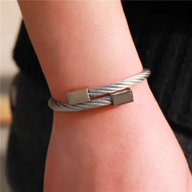 Arianrhod Cuff