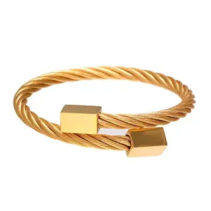 Arianrhod Cuff