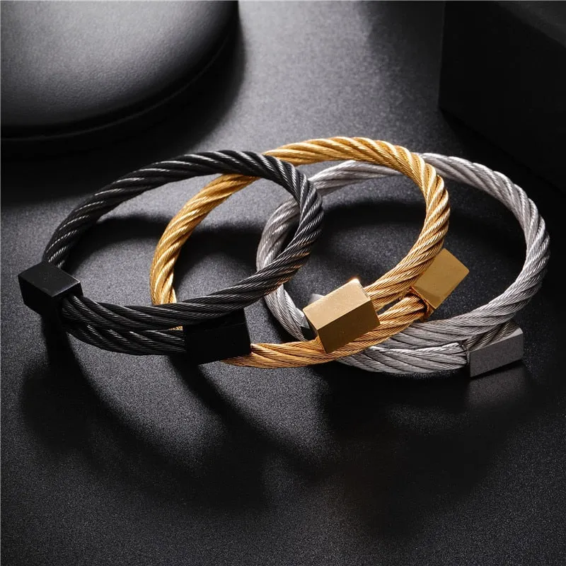 Arianrhod Cuff