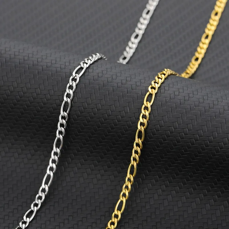 Auriga Chain