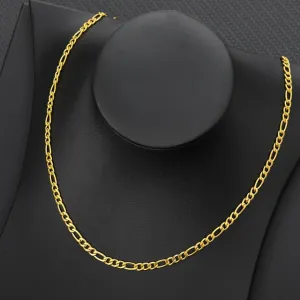 Auriga Chain