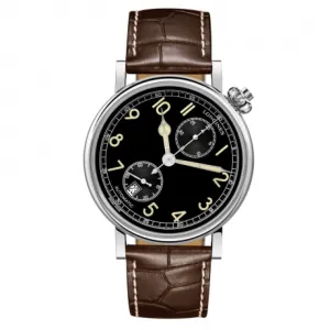 Aviation Watch Type A-7 1935