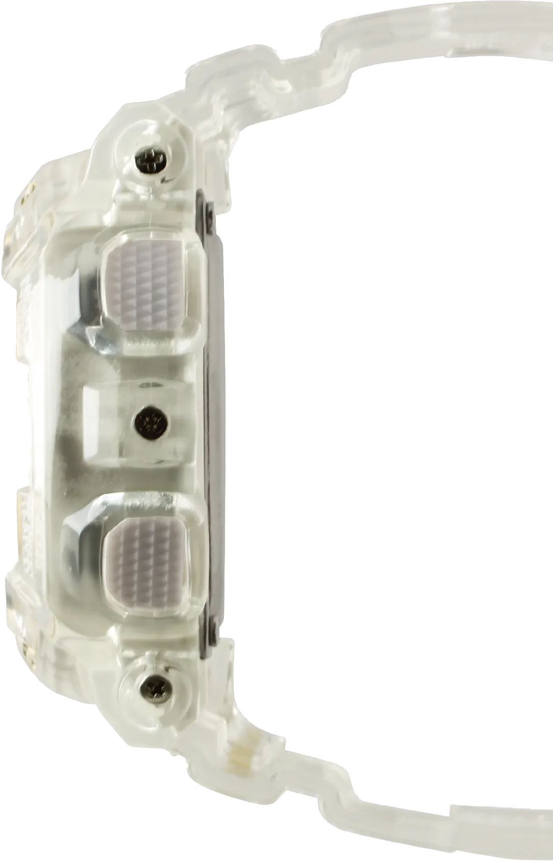 Baby-G BA130CVG-7A