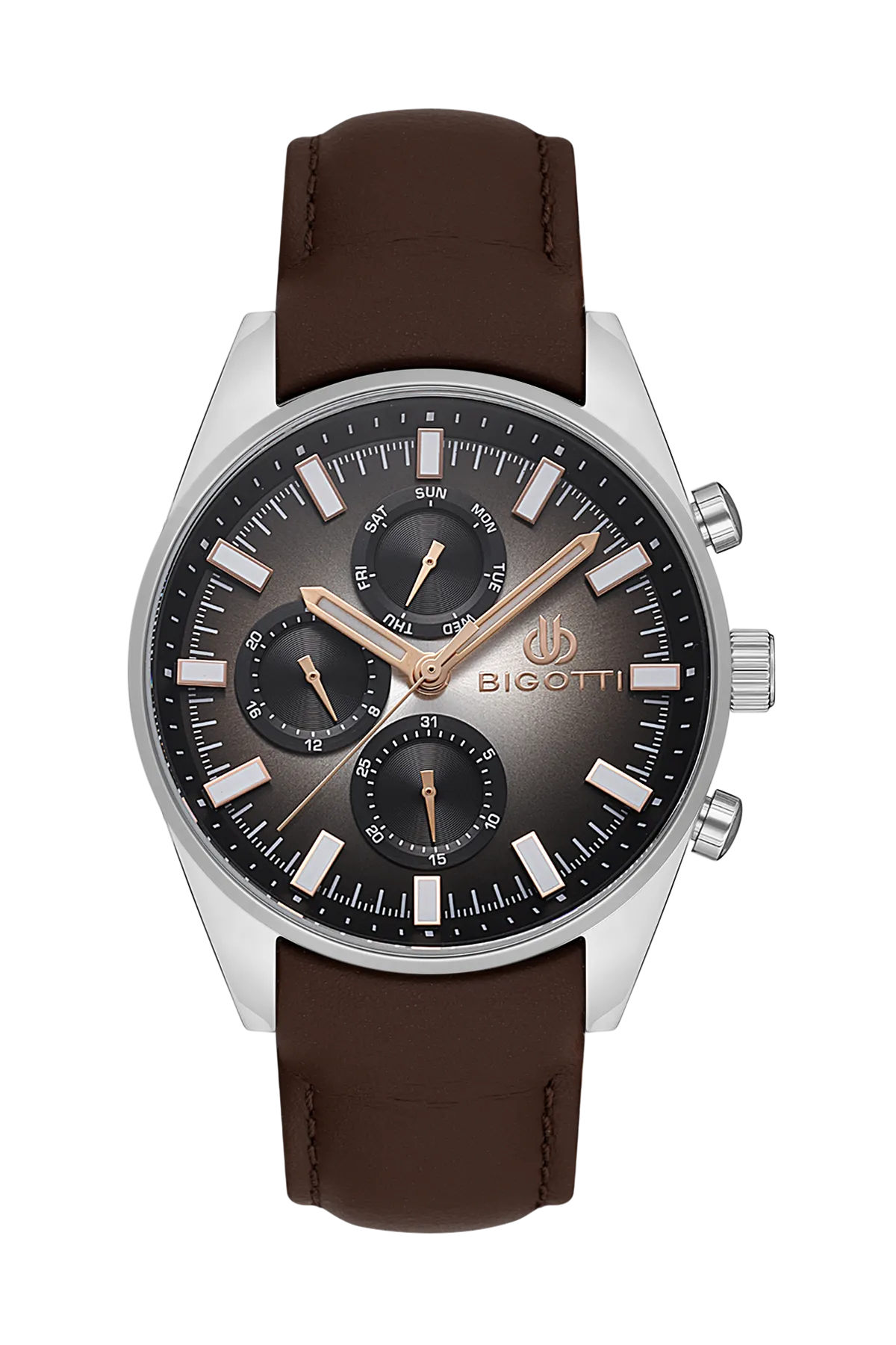 BIGOTTI MILANO BG.1.10516-4 MEN WATCH