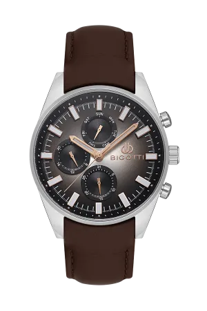 BIGOTTI MILANO BG.1.10516-4 MEN WATCH