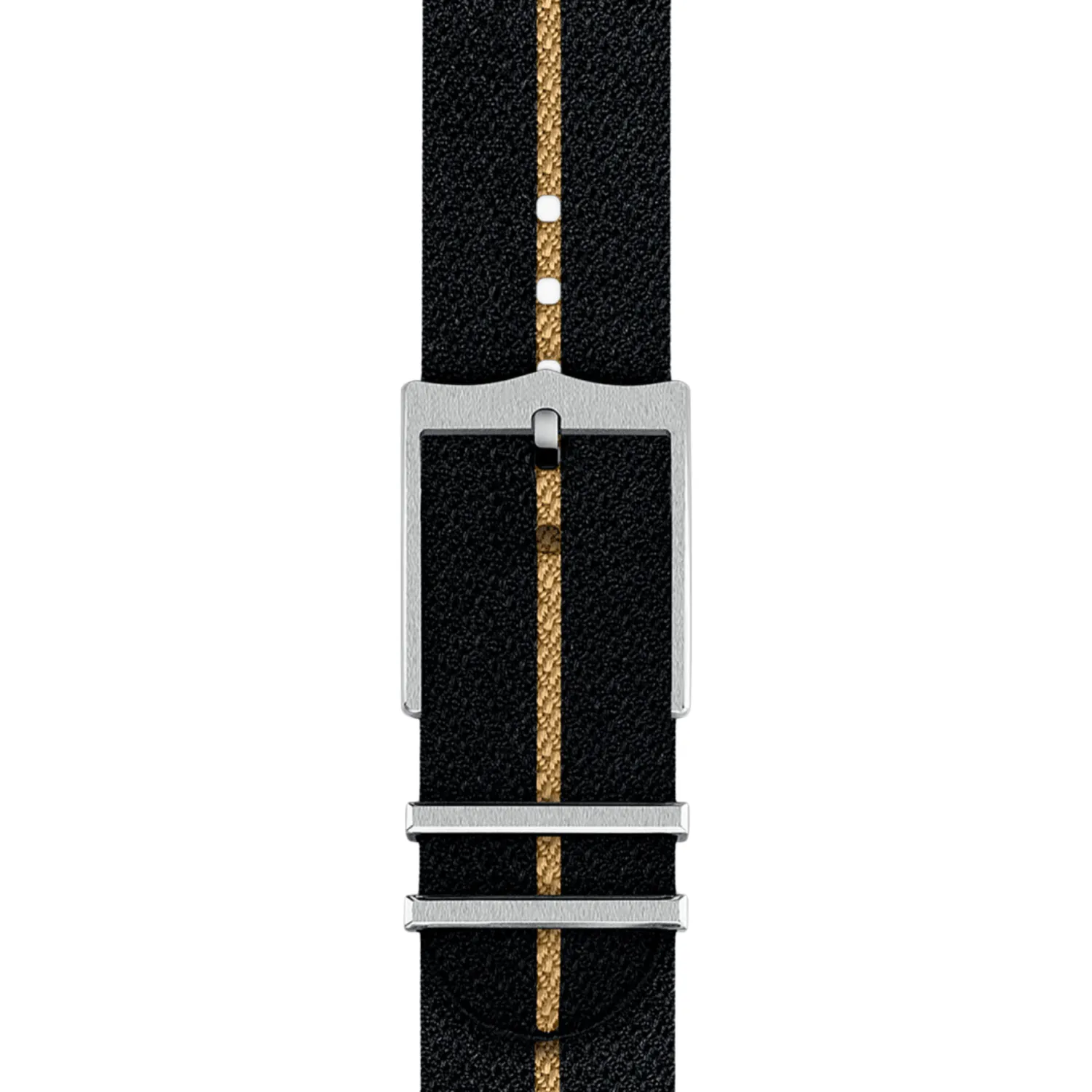 BLACK BAY FIFTY-EIGHT