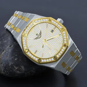 BLUEANGEL MICRO PAWE | 5304942