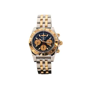 Breitling Chronomat B01 41mm