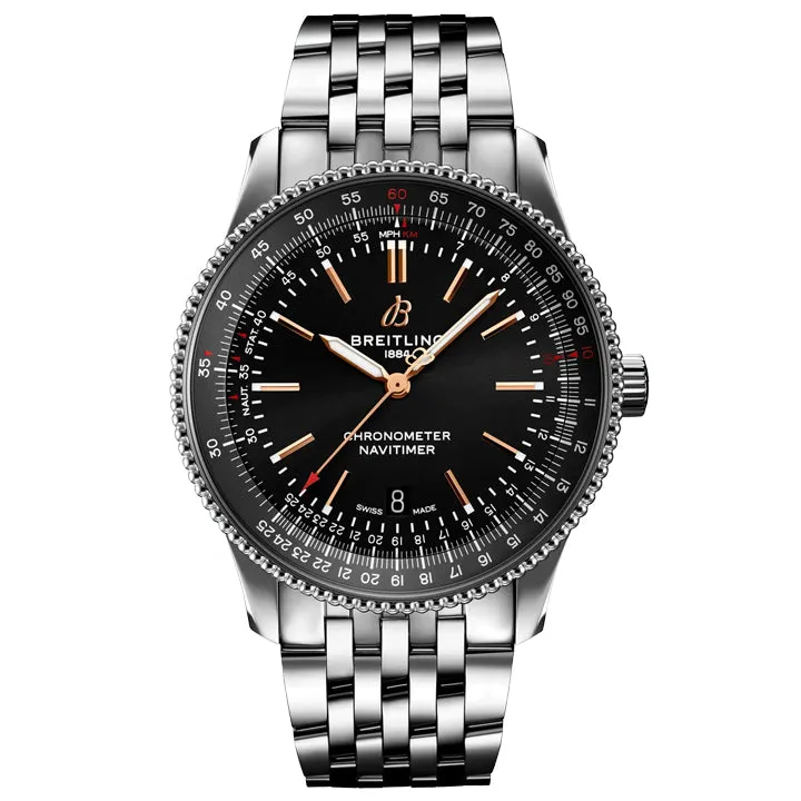 Breitling Navitimer Automatic 41 - A17326241B1A1