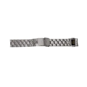 Breitling Professional Co-Pilot Titanium Bracelet Titanium Deployant Buckle 22-20mm 142E