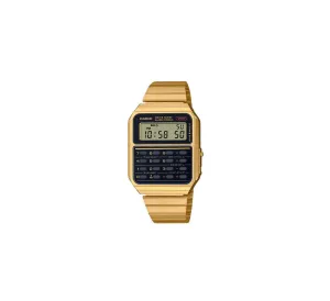 CA500WEG-1A