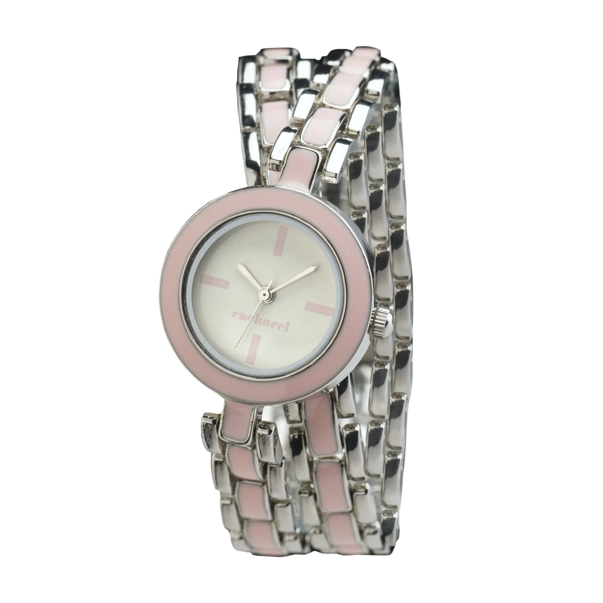 Cacharel CMM319 - Cacharel Watch Pompadour