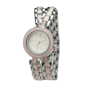 Cacharel CMM319 - Cacharel Watch Pompadour