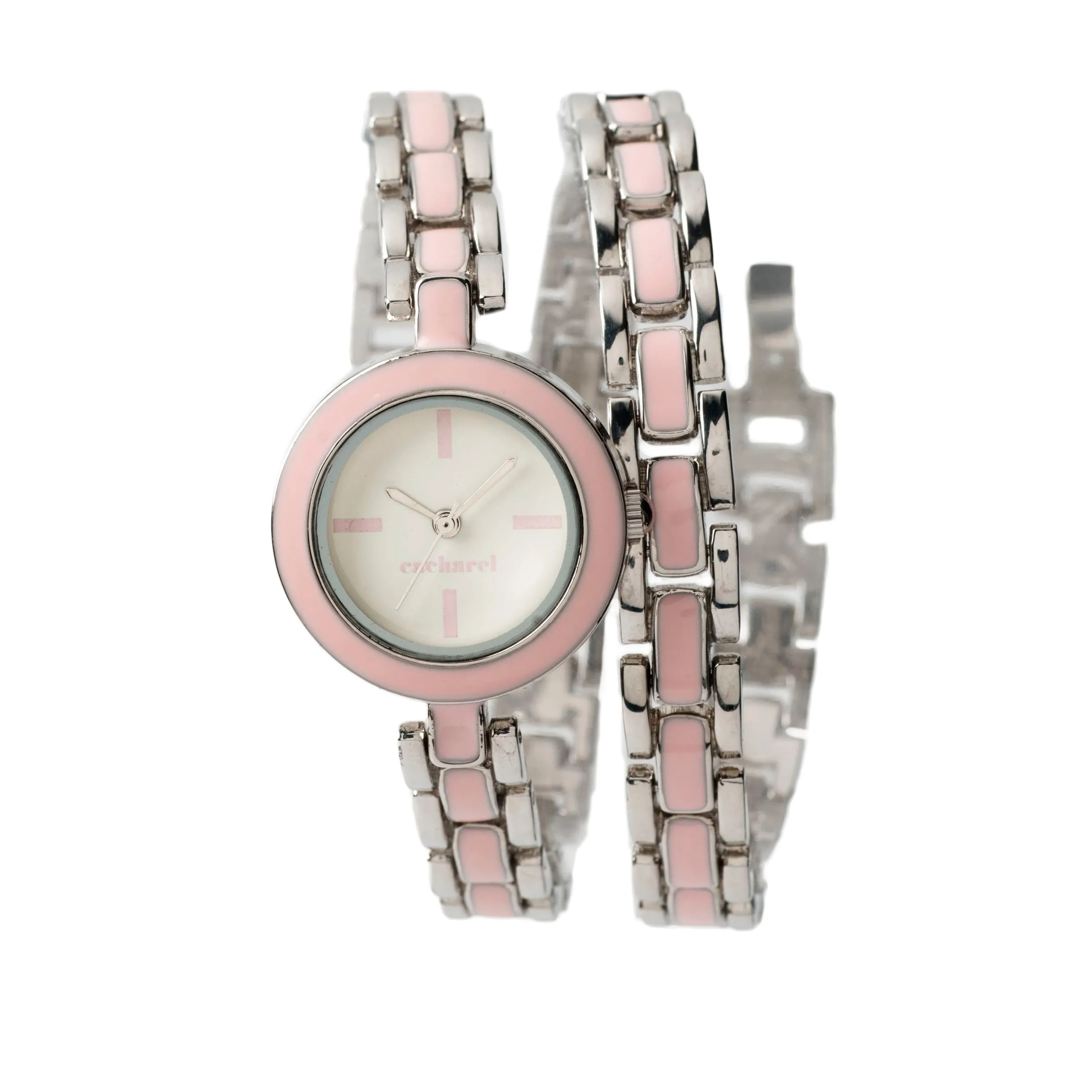 Cacharel CMM319 - Cacharel Watch Pompadour