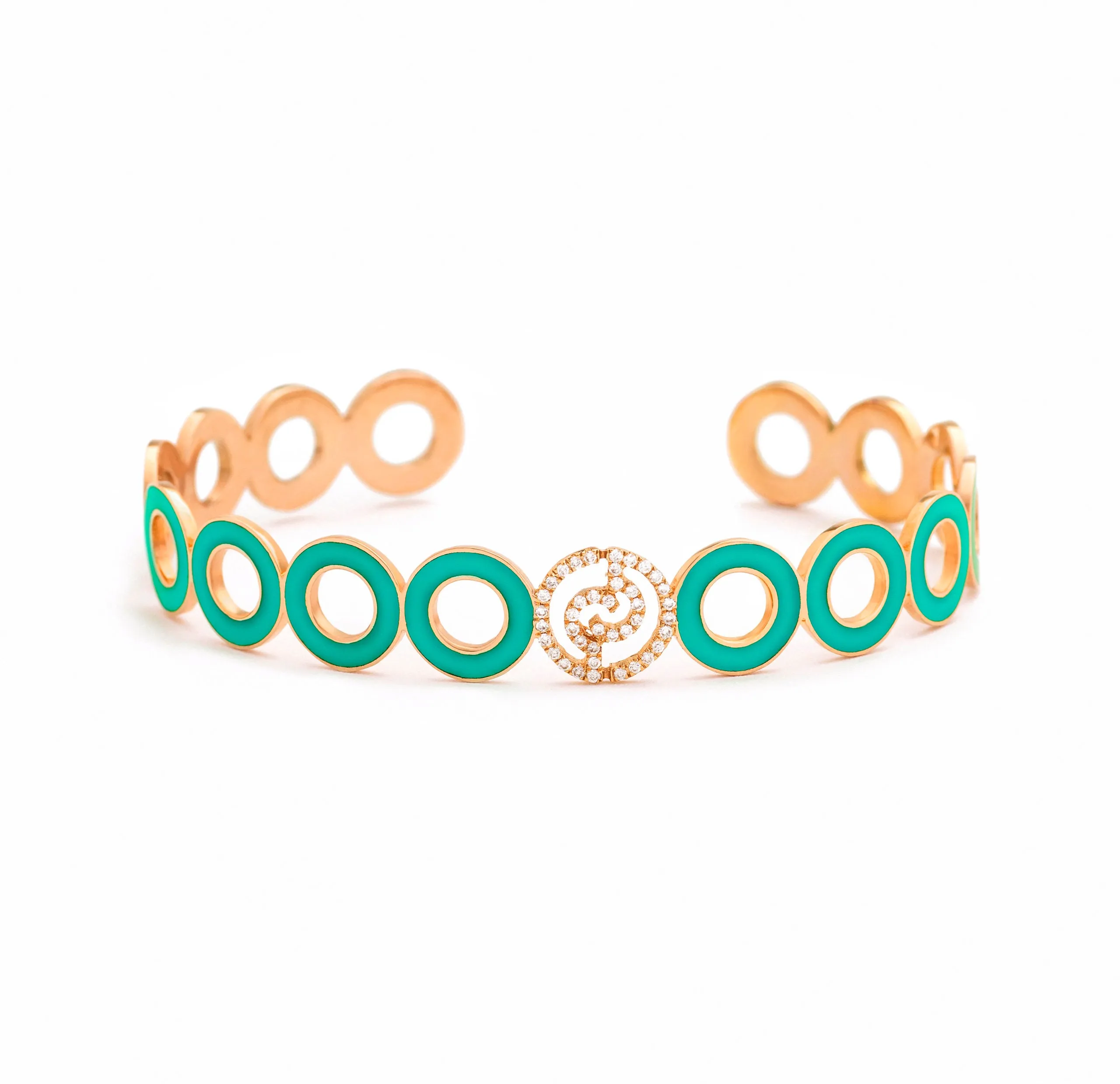 CARA Bracelet