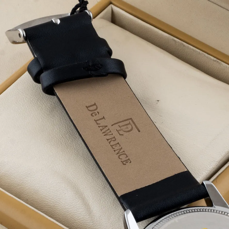 Carson Premium