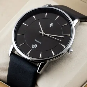 Carson Premium