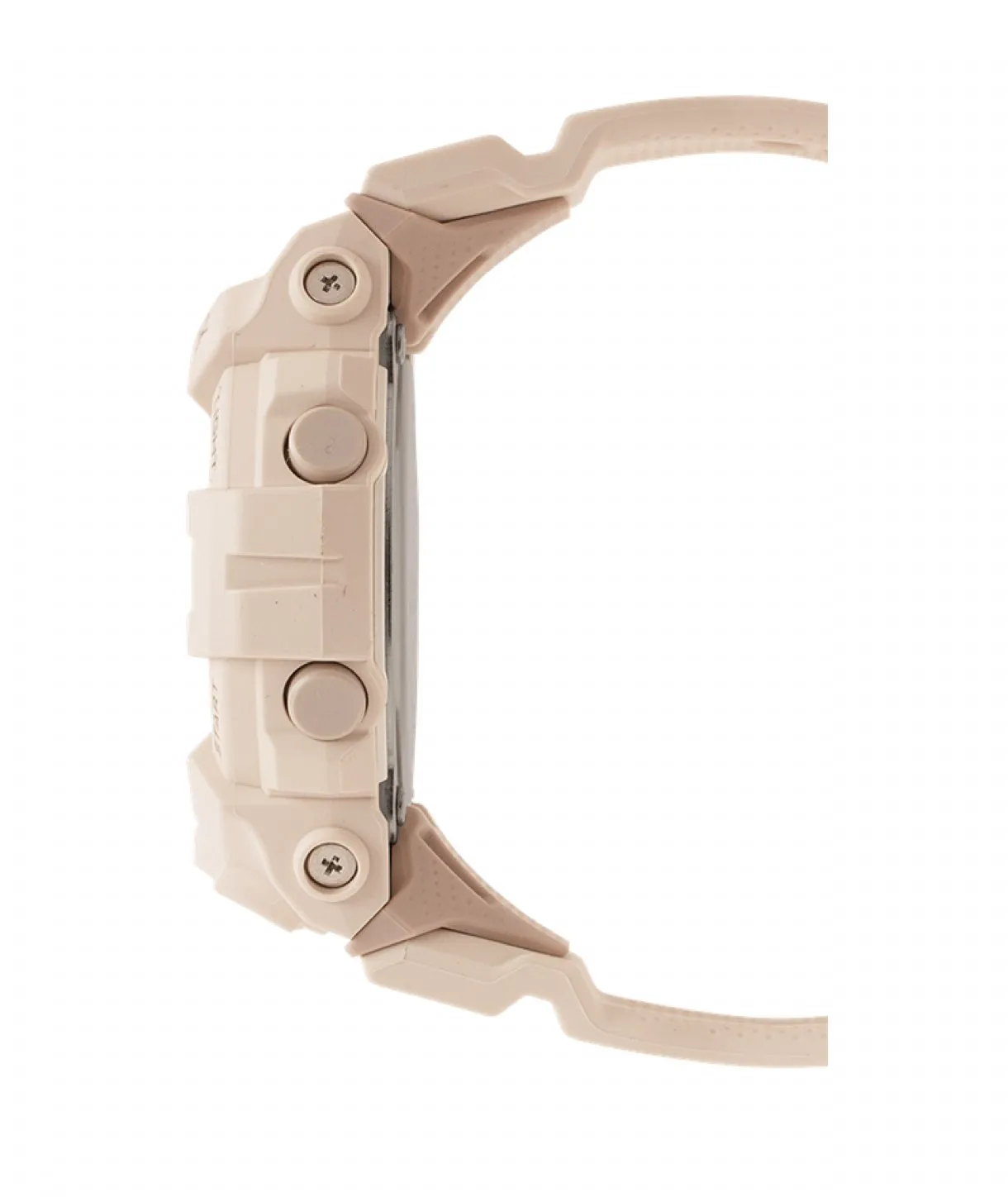 Casio GMDB800-4