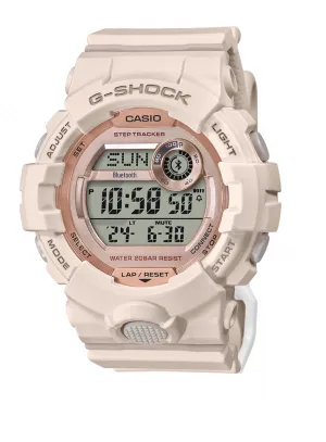 Casio GMDB800-4