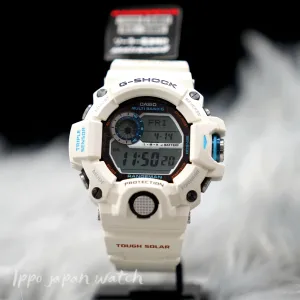 CASIO gshock GW-9408KJ-7JR GW-9408KJ-7 solar 20ATM watch 2022.11 released