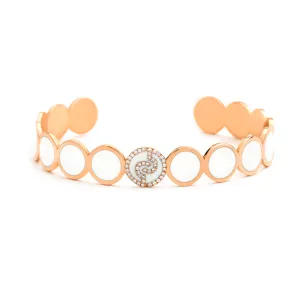 CASSIDY Bracelet
