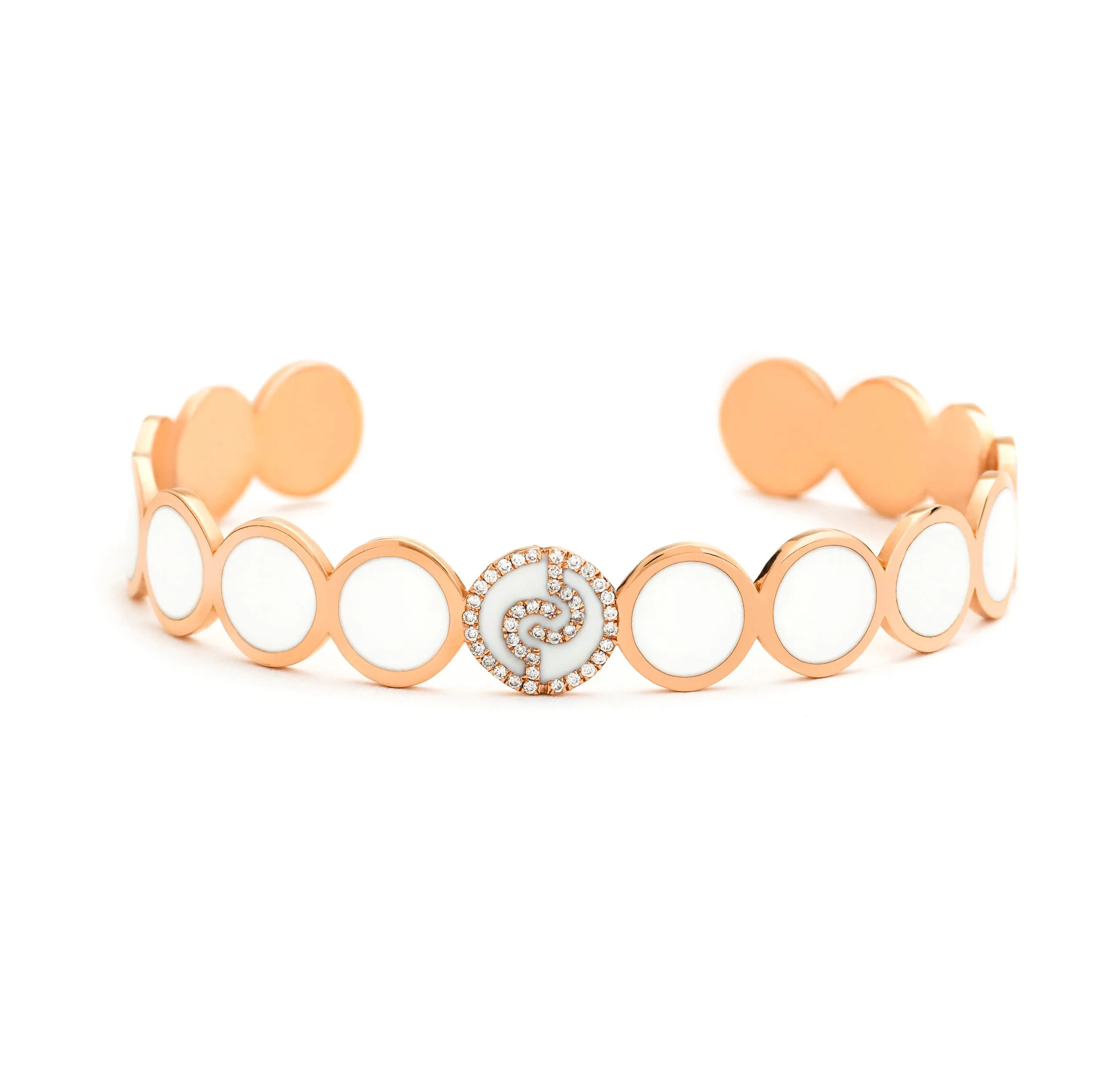 CASSIDY Bracelet