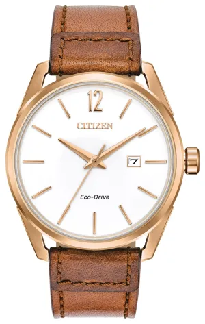 Citizen BM7413-02A