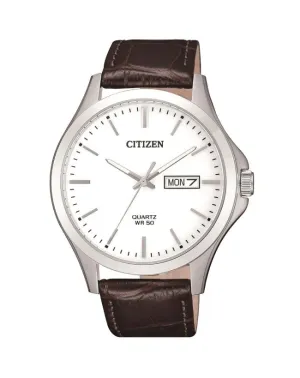 Citizen Gents Watch