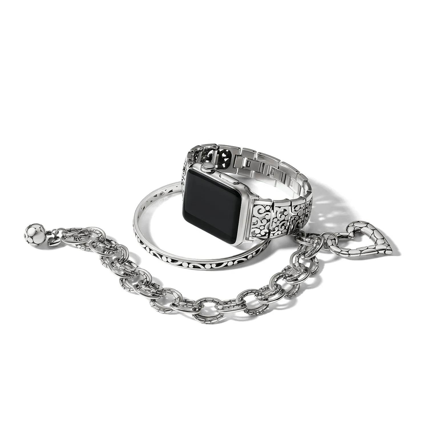 Contempo Watch Band - W30580