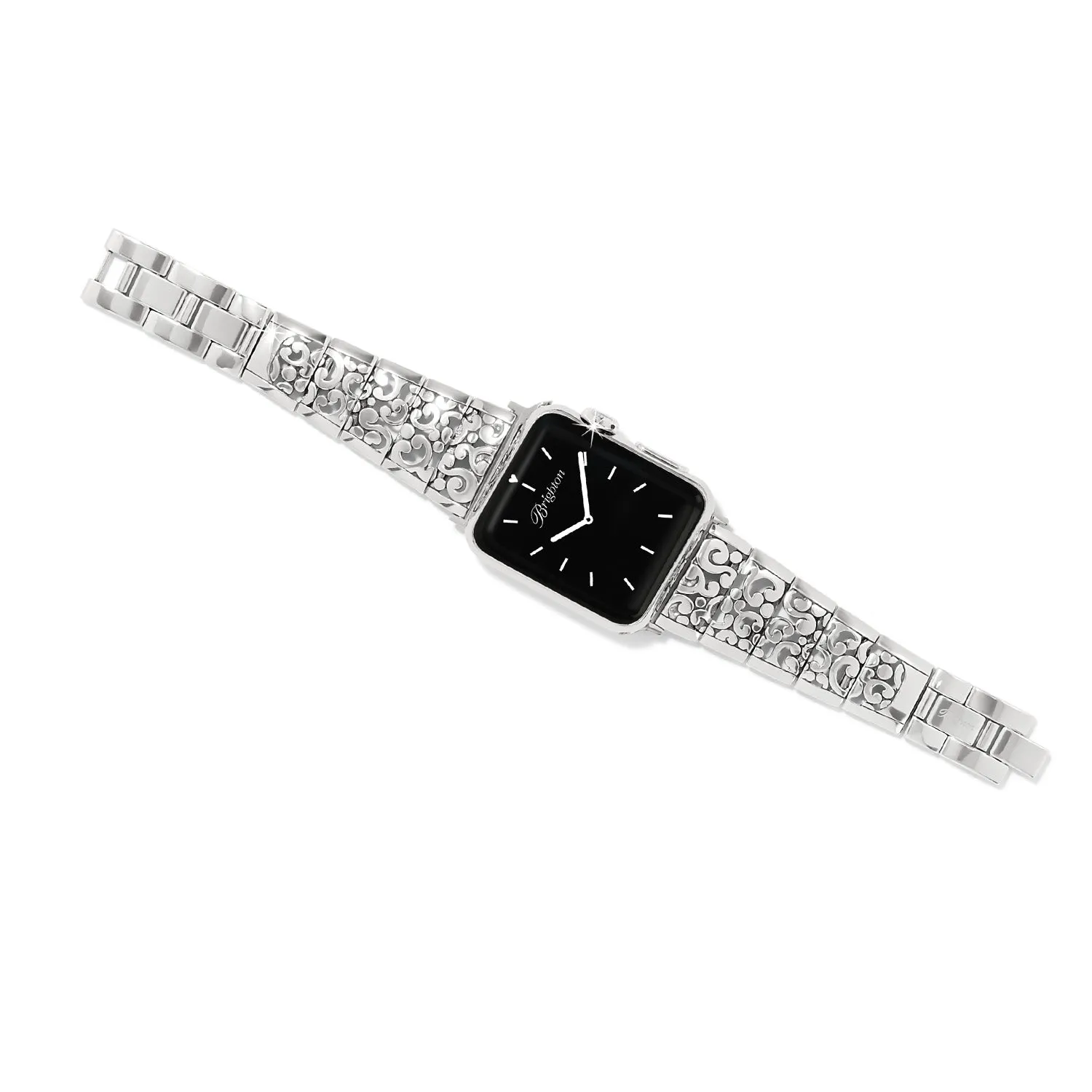 Contempo Watch Band - W30580