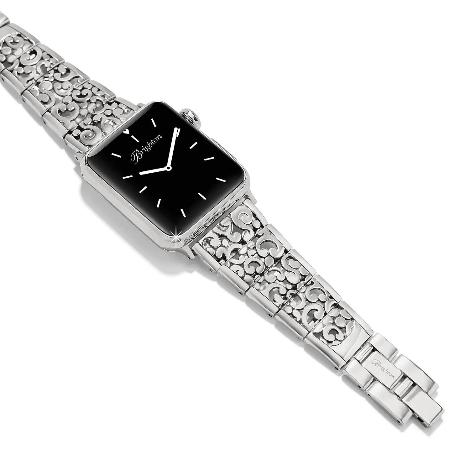 Contempo Watch Band - W30580