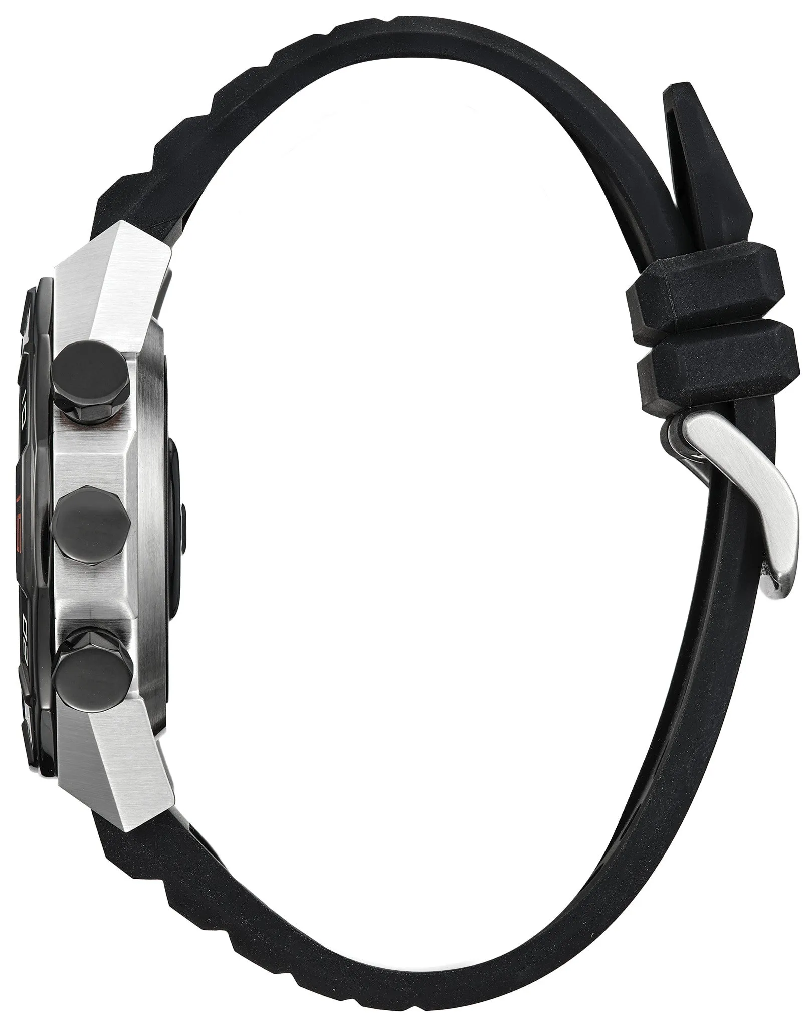CZ Smart Hybrid GEN-2 SPORT SMARTWATCH JX2007-09E