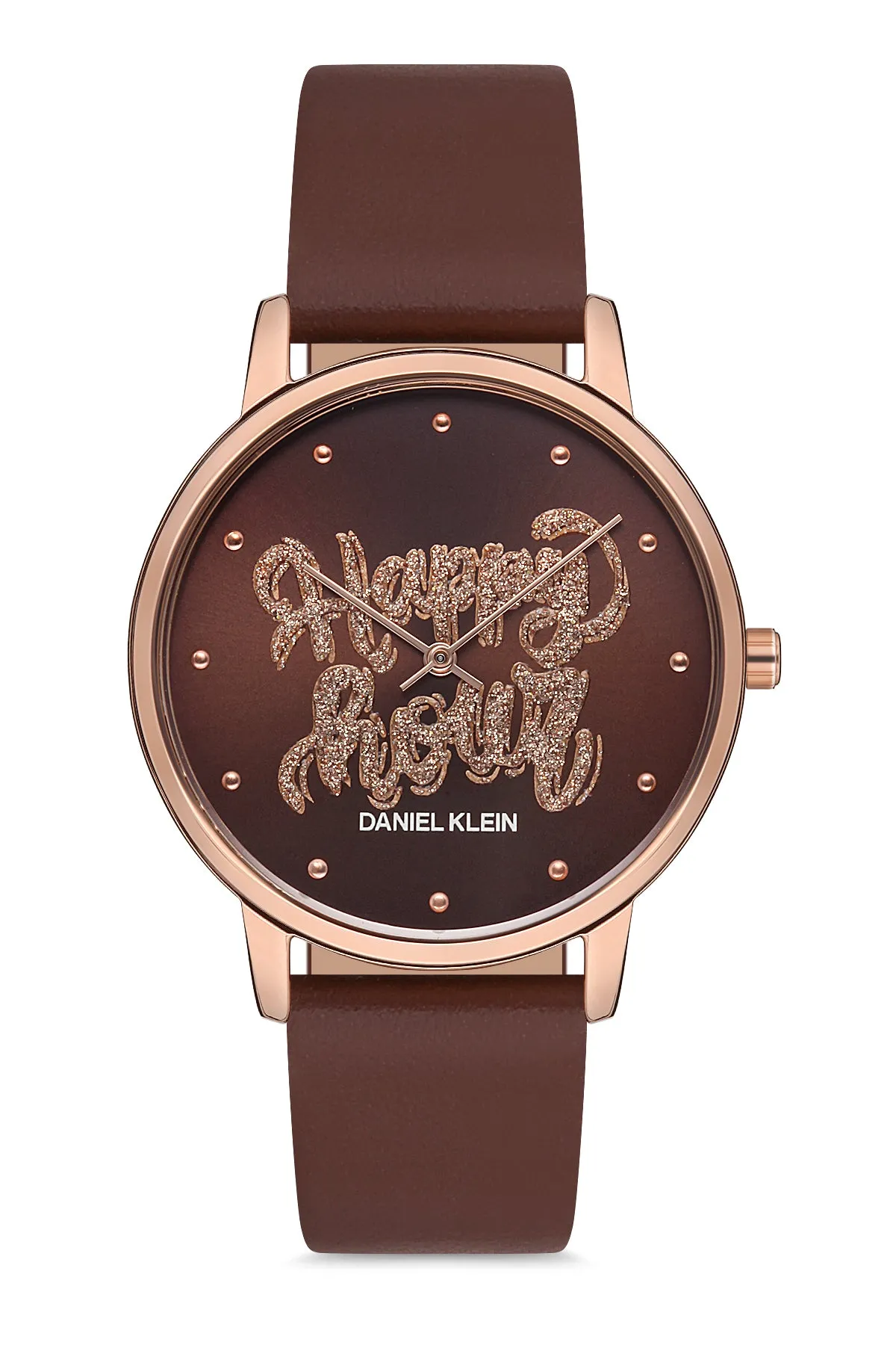 DANIEL KLEIN DK.1.12631-4 WOMEN WATCH